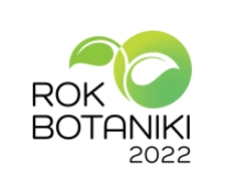 Rok Botaniki 2022
